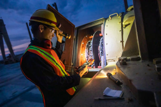 Best Home Electrical Repair  in Henry, IL